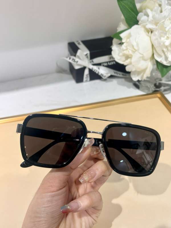 Picture of Prada Sunglasses _SKUfw56651284fw